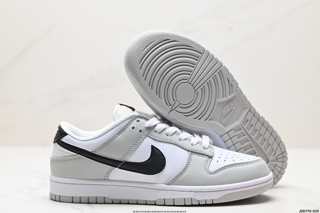 Nike Dunk Shoes